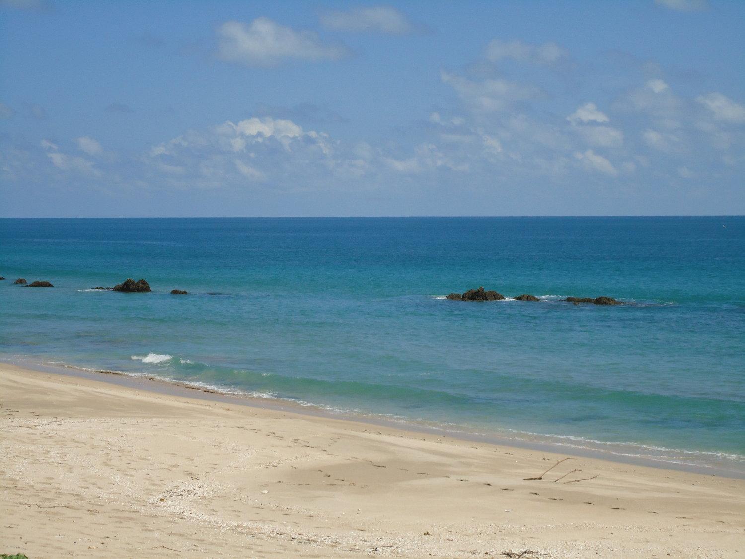 Lanta Paragon Hotel Ko Lanta Kültér fotó